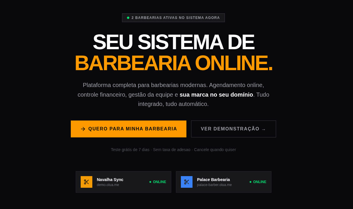 Imagem do projeto NavalhaSync